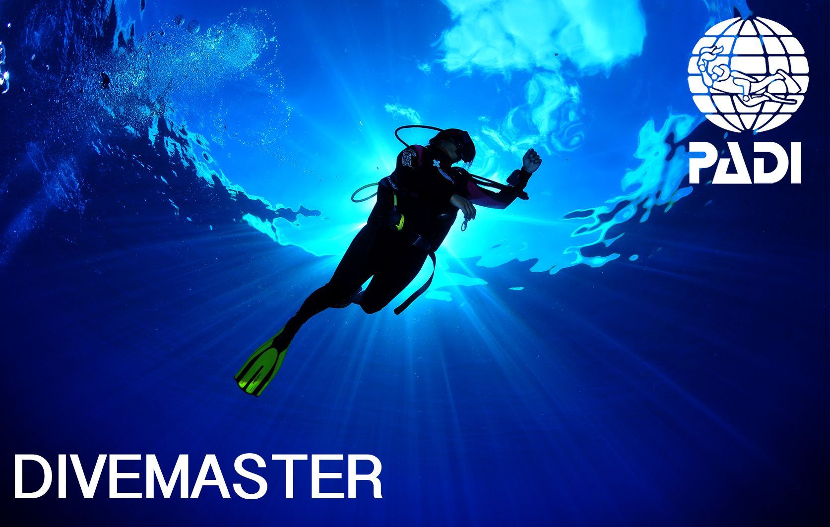 Divemaster