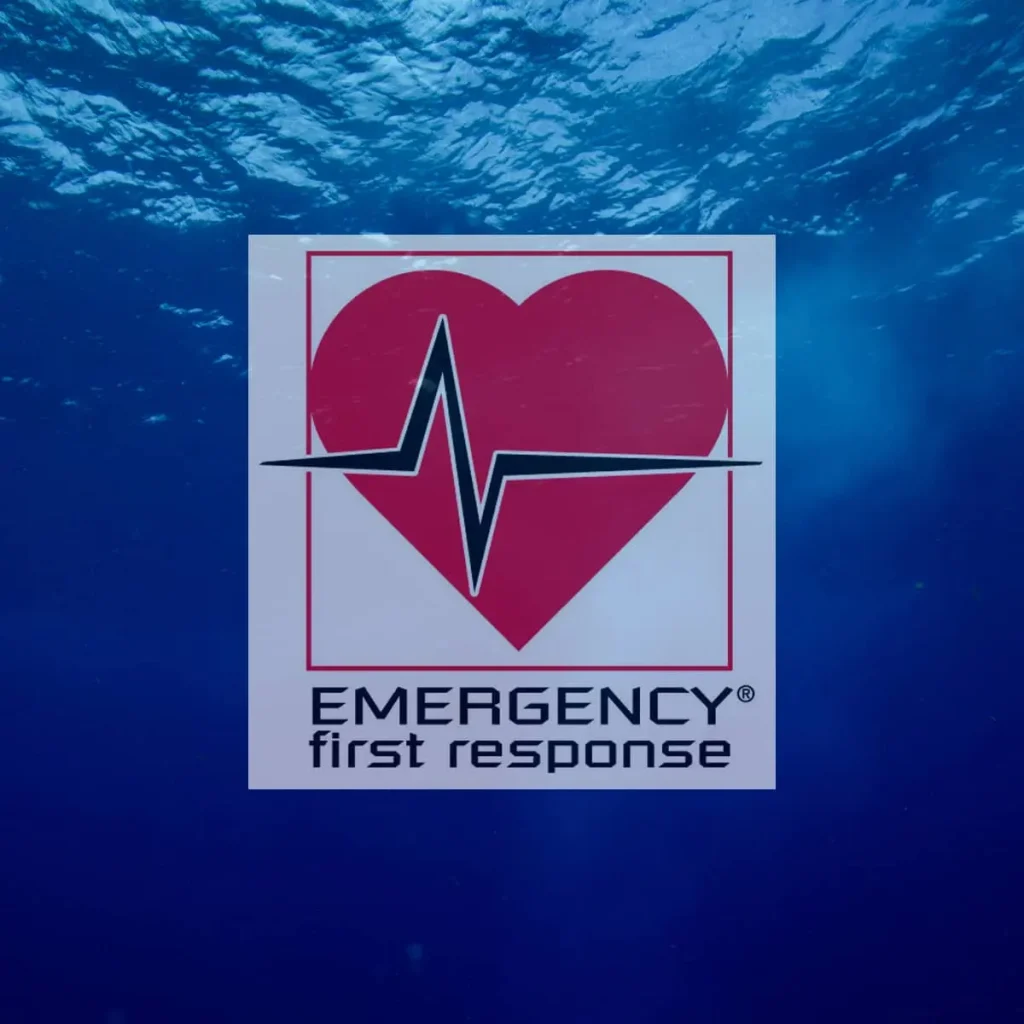 EFR Emergency First Response®