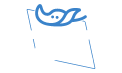 Scuba Diver Javea